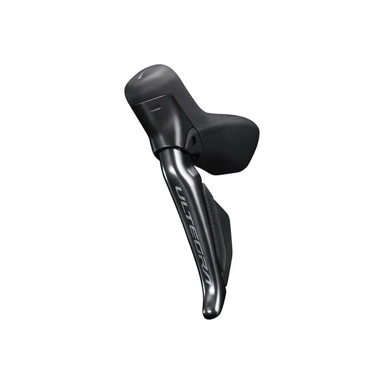 Shimano Ultegra R8170 Di2 2x12sp