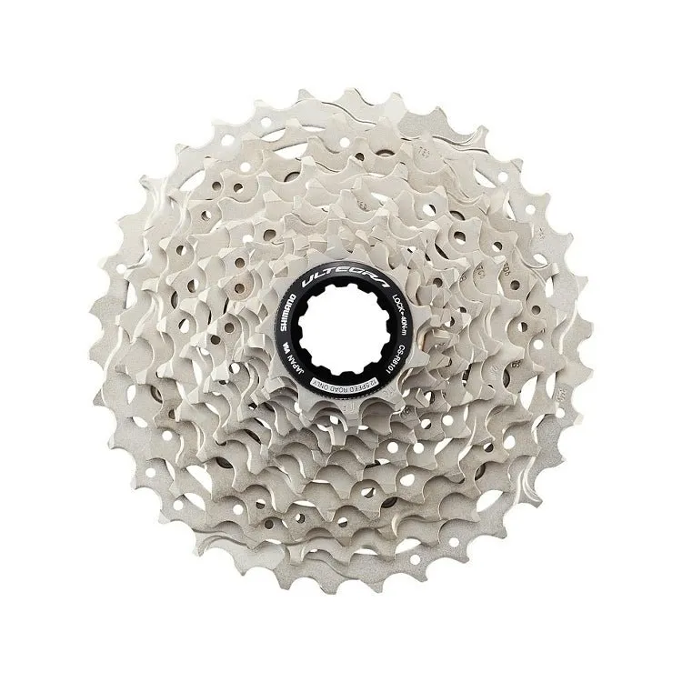 Shimano Ultegra R8170 Di2 2x12sp