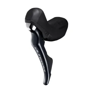 Shimano Ultegra ST-R8020 11-Speed Brake/Shift Lever (Black)