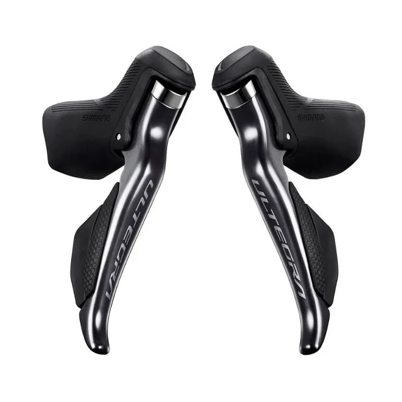 SHIMANO Ultegra ST-R8150 Di2 Shifter Set (12-Speed)