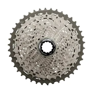 SHIMANO XT CS-M8000 11-Speed  11 -42T Cassette