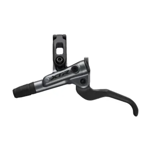 SHIMANO XTR BL-M9100 Left Hand Brake Lever