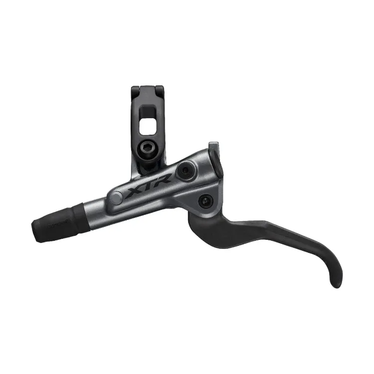 SHIMANO XTR BL-M9100 Left Hand Brake Lever