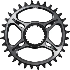 SHIMANO XTR M9100 Chainring