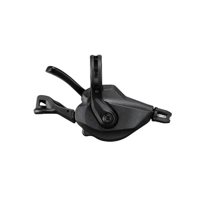 SHIMANO XTR M9100 Right Shift Lever 12-Speed (UNBOXED)