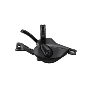 SHIMANO XTR M9100 Right Shift Lever 12-Speed (UNBOXED)