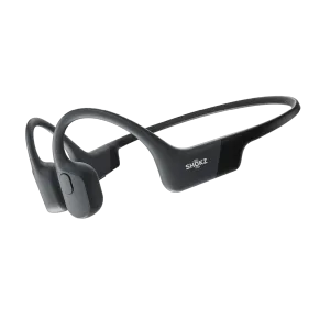 Shokz Openrun S803 (Black)