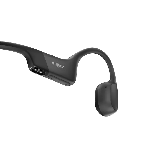 Shokz Openrun S803 (Black)