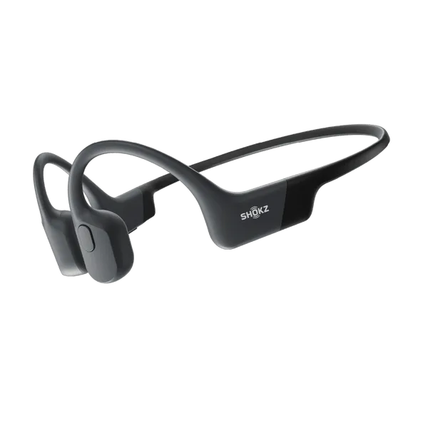 Shokz Openrun S803 (Black)