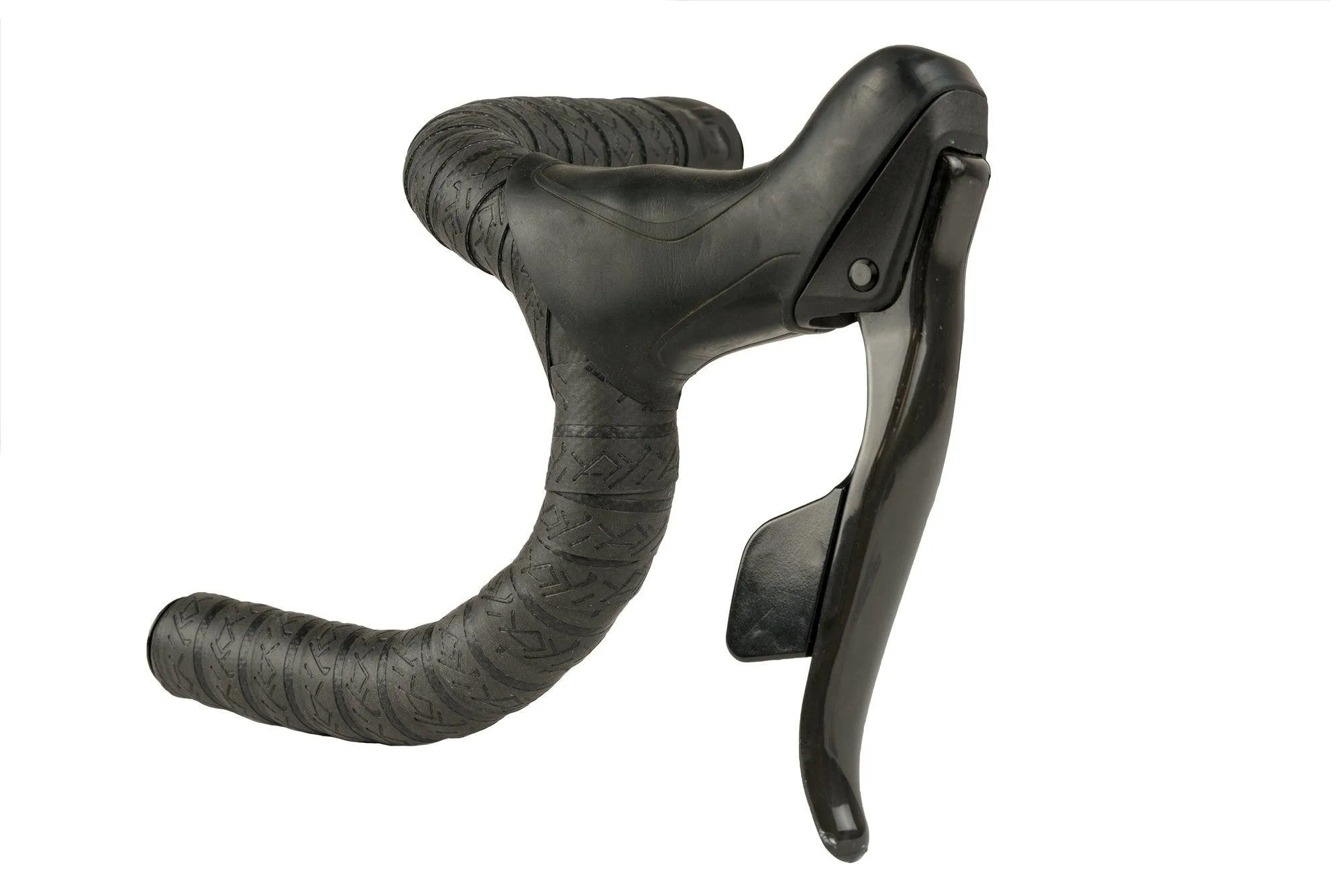 Silca Nastro Piloti Bartape (Black)