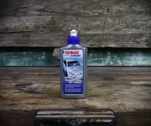 SONAX XTREME PPF   Vinyl Polish (250ml)