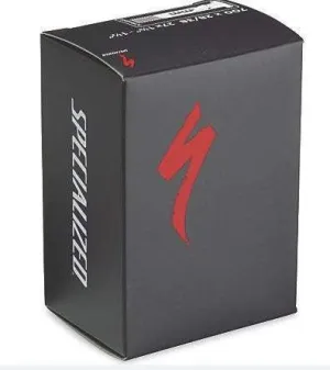 Specialized 24x1.25-1.5 32mm Schrader MTB Tube