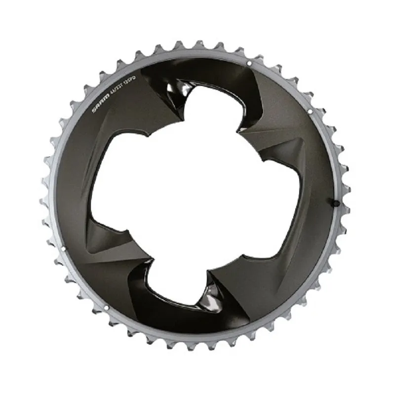 SRAM 107 BCD Chain Ring (12-Speed)