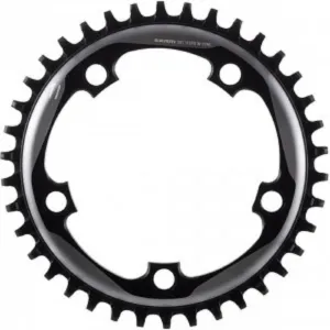 SRAM 110 BCD CX1 Chain Ring