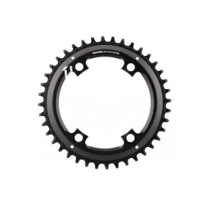 SRAM Assym X-Sync Apex1 110BCD Chain Ring