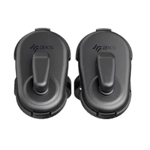 SRAM Blip AXS Wireless