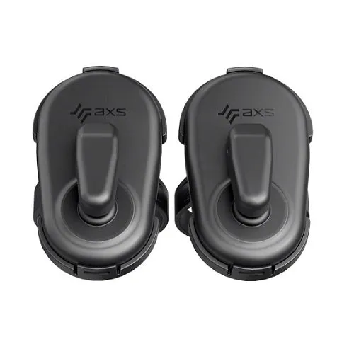 SRAM Blip AXS Wireless