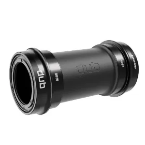 SRAM Dub BB30 Bottom Bracket MTB 73
