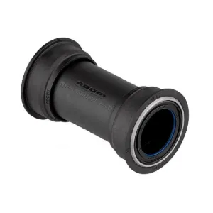 SRAM Dub BB386 Road Bottom Bracket