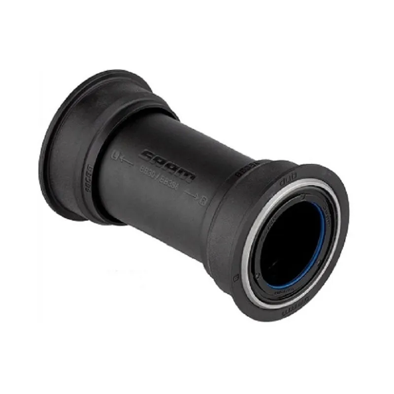 SRAM Dub BB386 Road Bottom Bracket