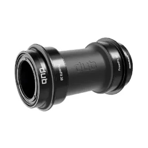 SRAM Dub PressFit30 MTB 83 Bottom Bracket (Cannondale Ai)