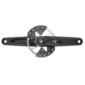 SRAM Eagle 90 Transmission Dub CL55 Crankset