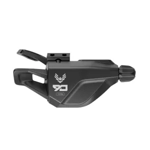 SRAM Eagle 90 Transmission Trigger Shifter