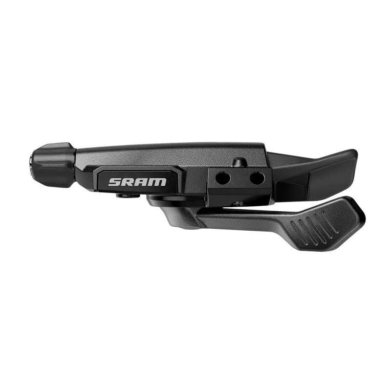 SRAM Eagle 90 Transmission Trigger Shifter