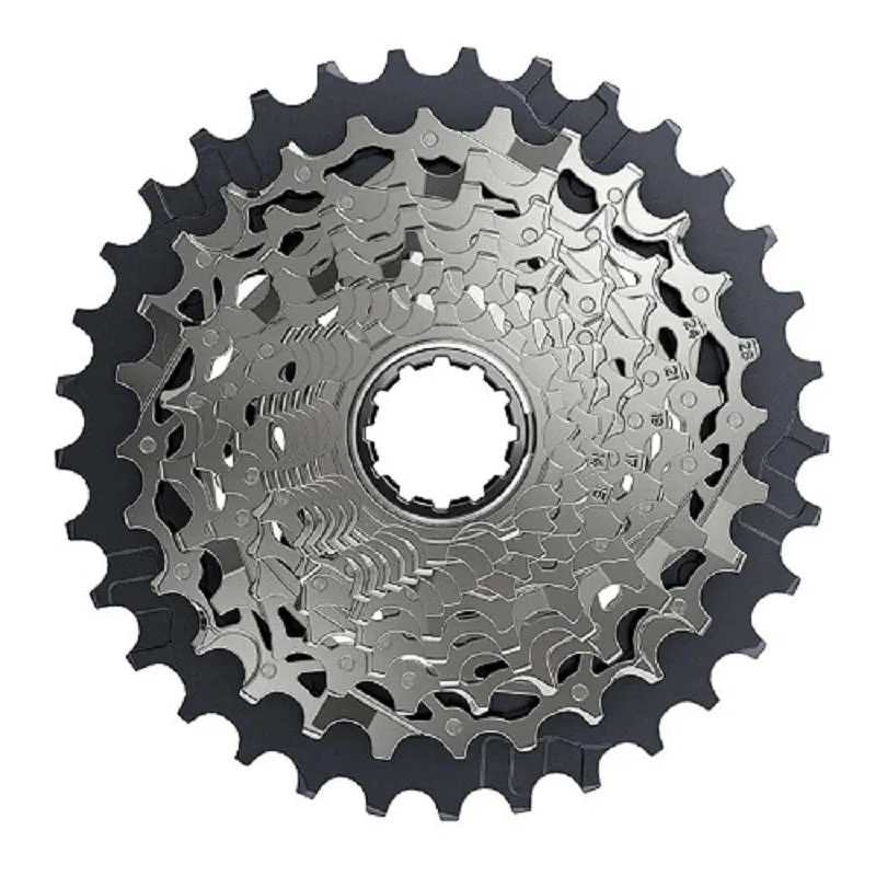 SRAM Force XG-1270 12-Speed Cassette