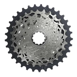 SRAM Force XG-1270 12-Speed Cassette