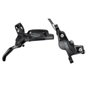 SRAM G2 RSC Brake Lever (No Rotors)