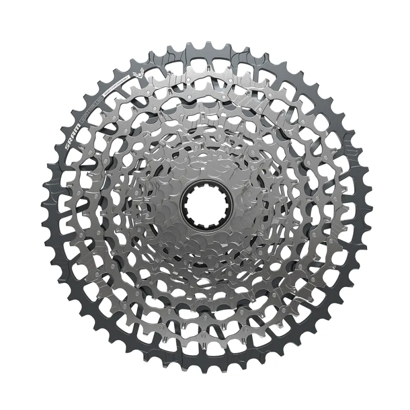 SRAM GX Eagle AXS Transmission Groupset