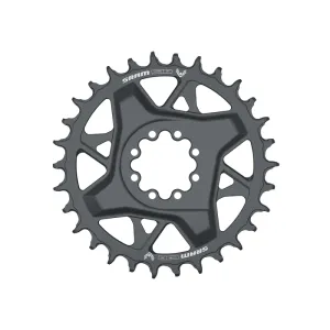 SRAM GX Eagle T-Type Direct Mount Chainring