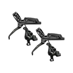SRAM Level Ult Brakeset (No Rotors)