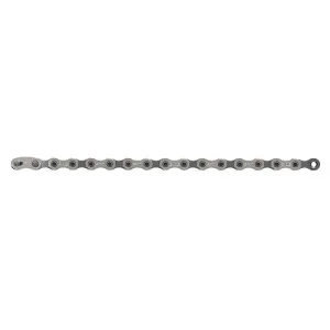 SRAM NX Eagle 12-Speed Chain