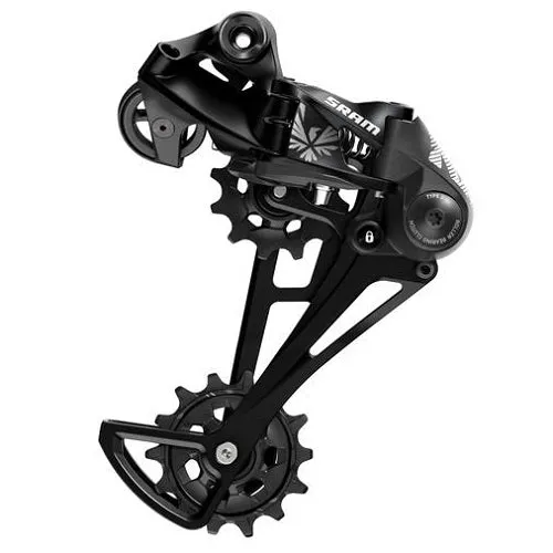 SRAM NX Eagle Upgrade Kit