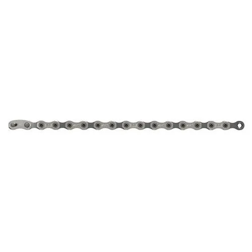 SRAM NX Eagle Upgrade Kit