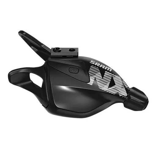SRAM NX Eagle Upgrade Kit