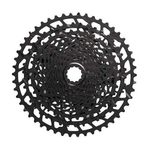 SRAM NX Eagle Upgrade Kit