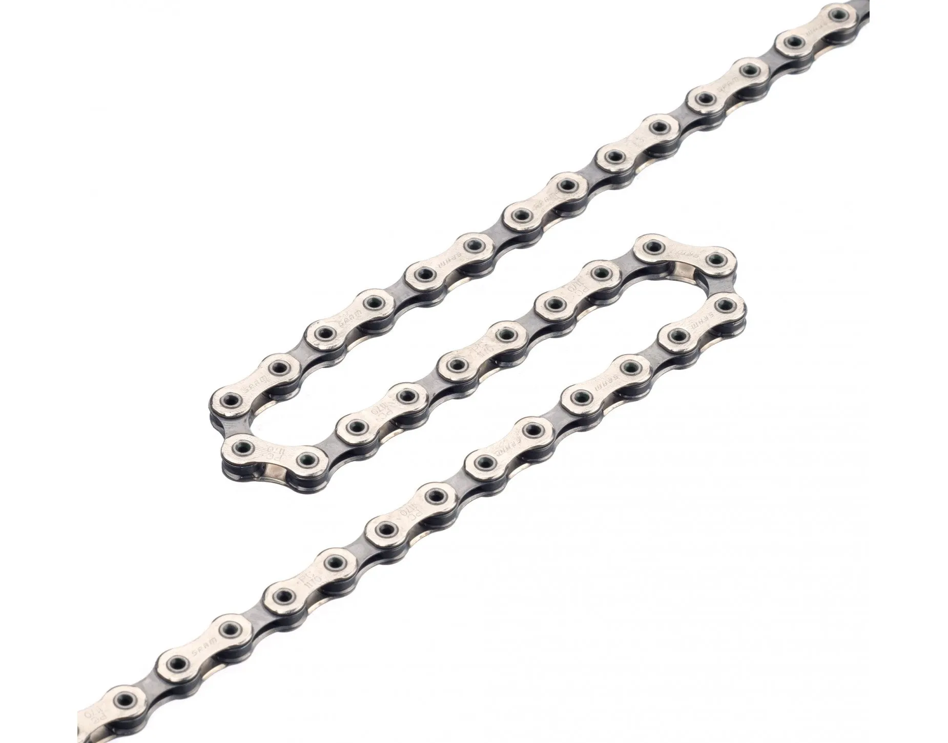 SRAM PC-1170 11-Speed Chain