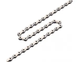 SRAM PC-1170 11-Speed Chain