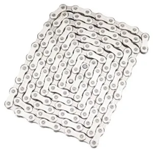 SRAM PC-EX1 10 Speed Chain