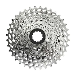 SRAM PG-1030 10 Speed Cassette