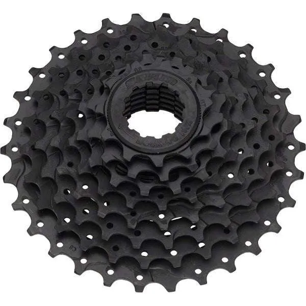 SRAM PG-820 8 Speed Cassette