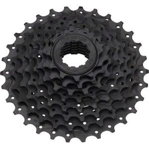 SRAM PG-820 8 Speed Cassette