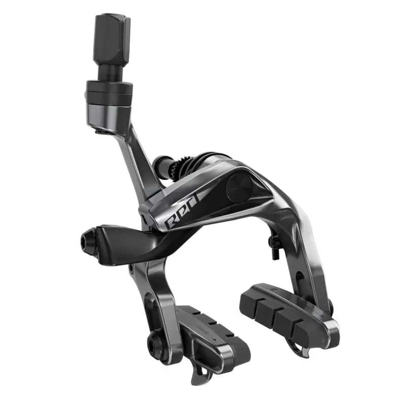 SRAM Red Brake Arch 2019 (Rear)