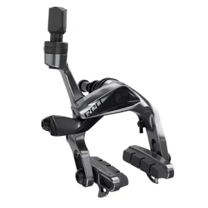 SRAM Red Brake Arch 2019 (Rear)
