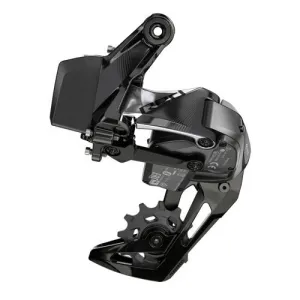 SRAM Red XPLR AXS 12-Speed Rear Derailleur (No Battery/Charger)