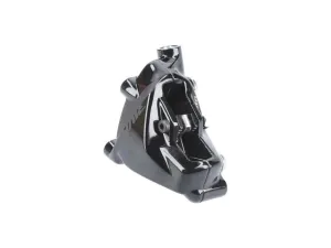 SRAM Rival eTap AXS D1 Flat Mount Hydraulic Disc Brake (Black)