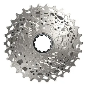 SRAM Rival XG-1250 12-Speed Cassette